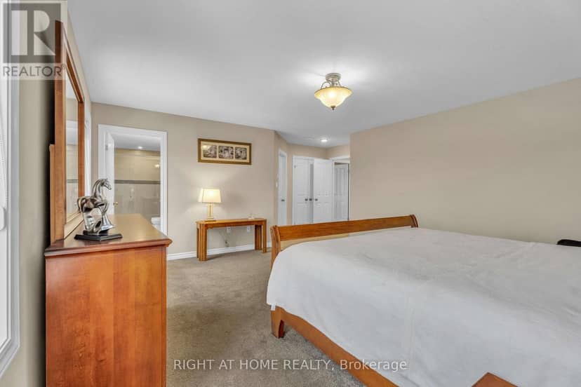 2206 Springridge Drive — photo 25 of 38