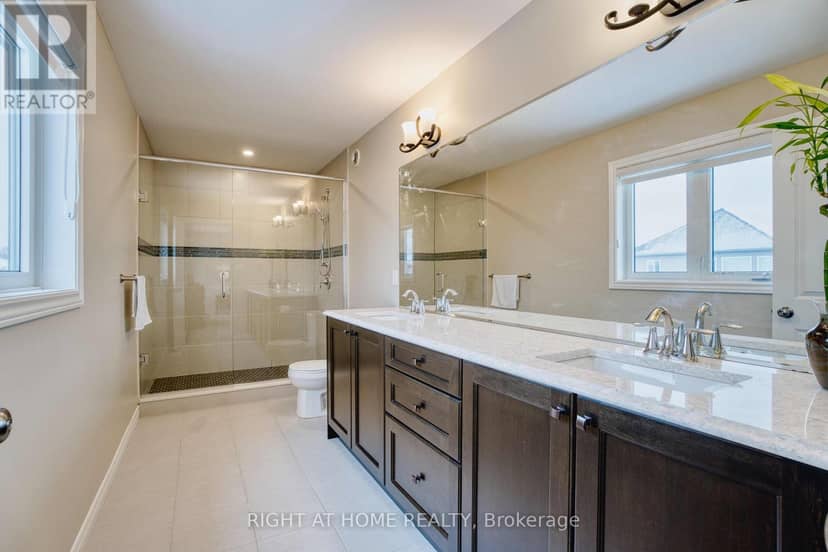 2206 Springridge Drive — photo 26 of 38