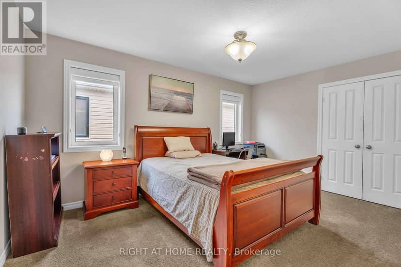 2206 Springridge Drive — photo 27 of 38