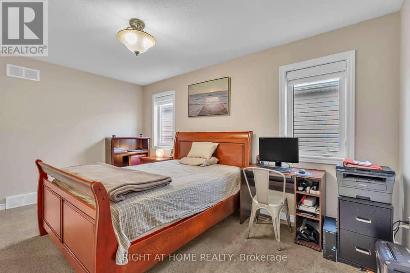 2206 Springridge Drive — photo 28 of 38