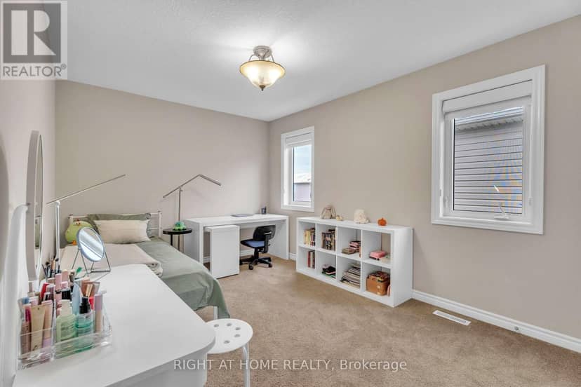 2206 Springridge Drive — photo 29 of 38