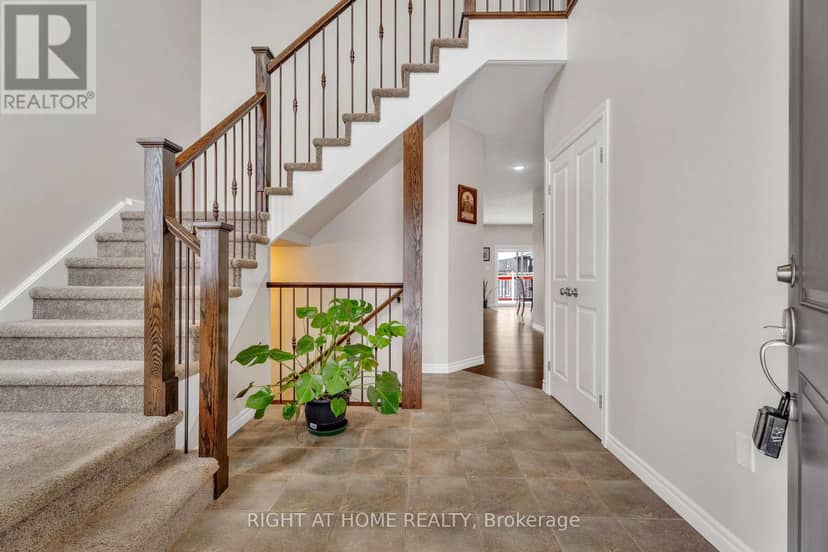 2206 Springridge Drive — photo 3 of 38