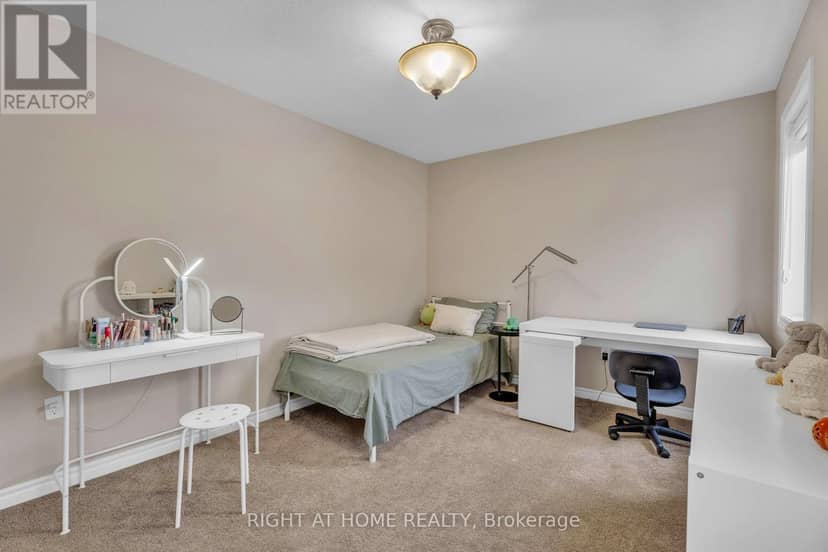 2206 Springridge Drive — photo 30 of 38