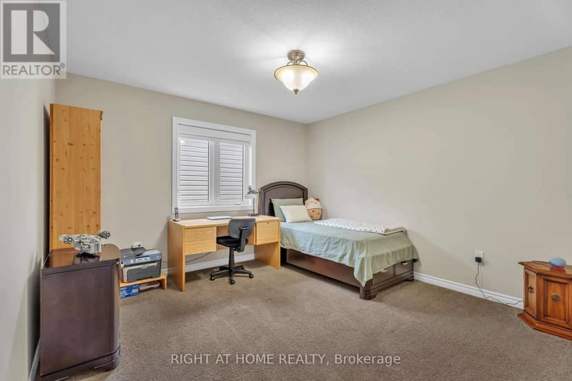 2206 Springridge Drive — photo 31 of 38