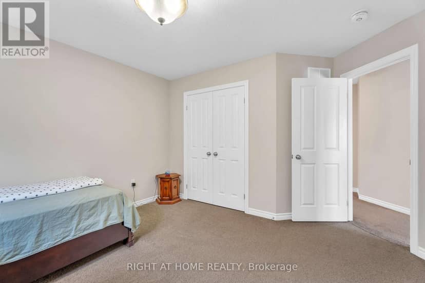 2206 Springridge Drive — photo 32 of 38