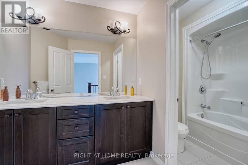 2206 Springridge Drive — photo 33 of 38