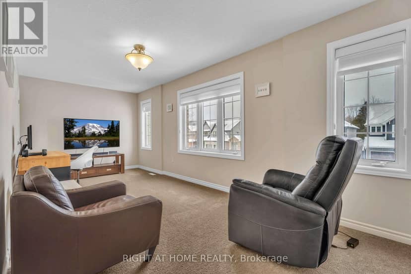 2206 Springridge Drive — photo 34 of 38