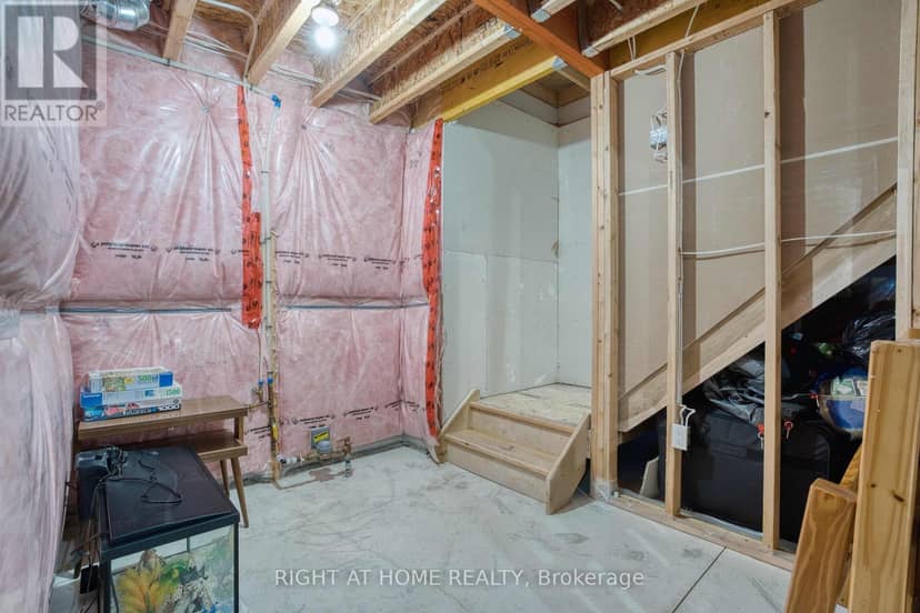 2206 Springridge Drive — photo 36 of 38