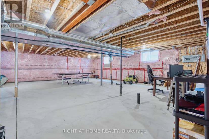 2206 Springridge Drive — photo 37 of 38