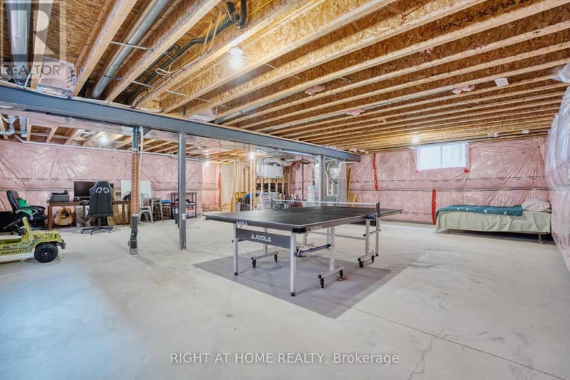 2206 Springridge Drive — photo 38 of 38