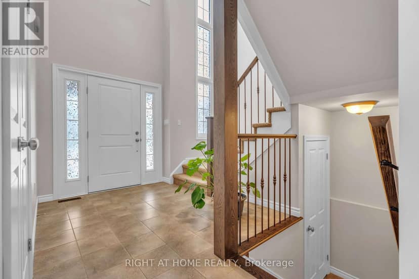 2206 Springridge Drive — photo 4 of 38