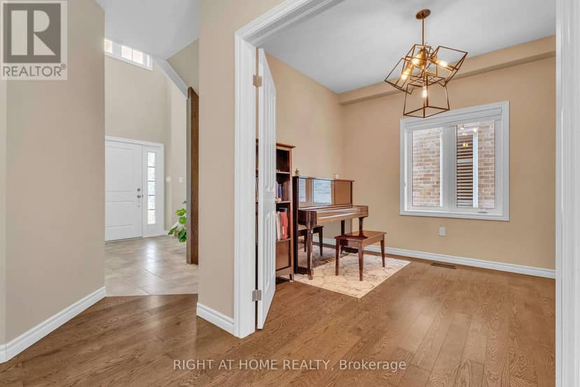 2206 Springridge Drive — photo 5 of 38