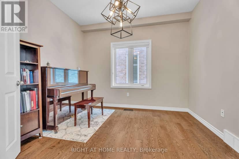 2206 Springridge Drive — photo 6 of 38