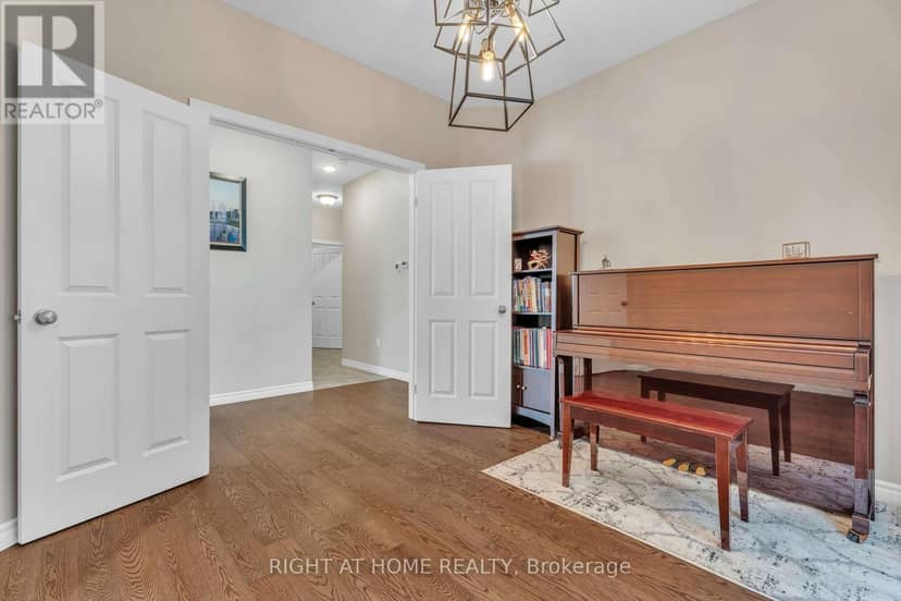 2206 Springridge Drive — photo 7 of 38
