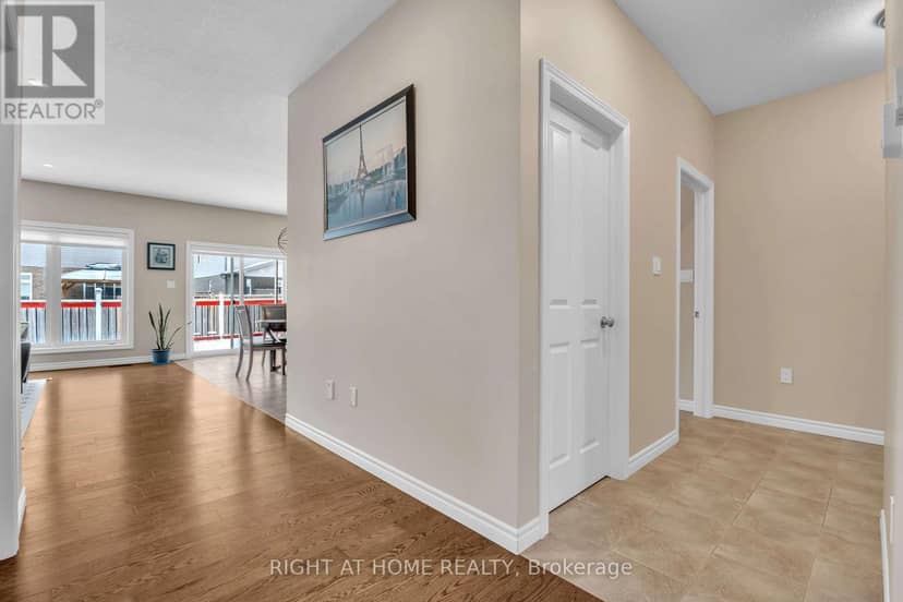 2206 Springridge Drive — photo 8 of 38