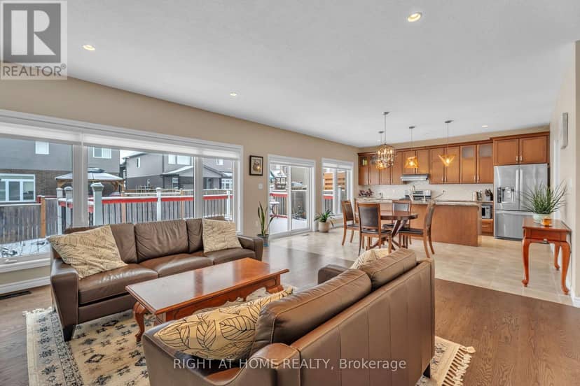 2206 Springridge Drive — photo 9 of 38