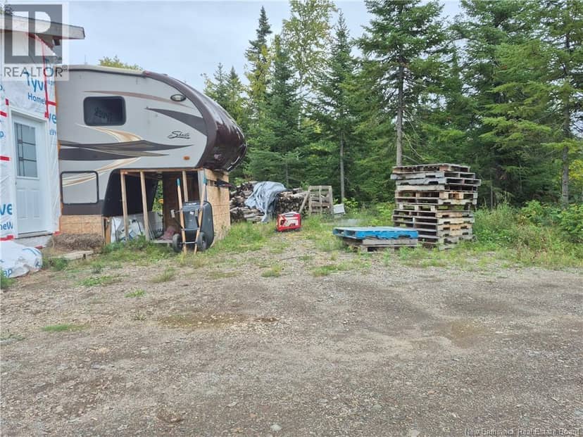 55 Ottawa Road, South Tetagouche, photo 3