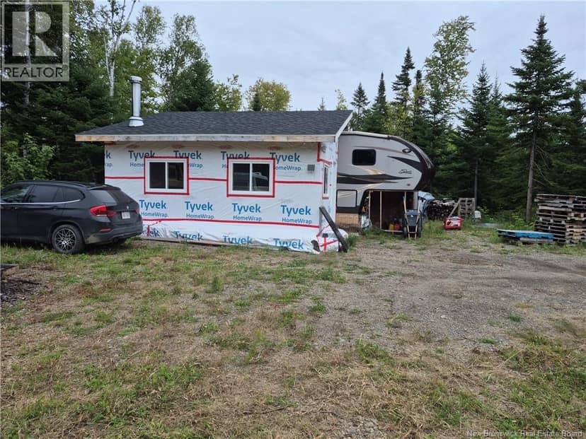 55 Ottawa Road, South Tetagouche, photo 2