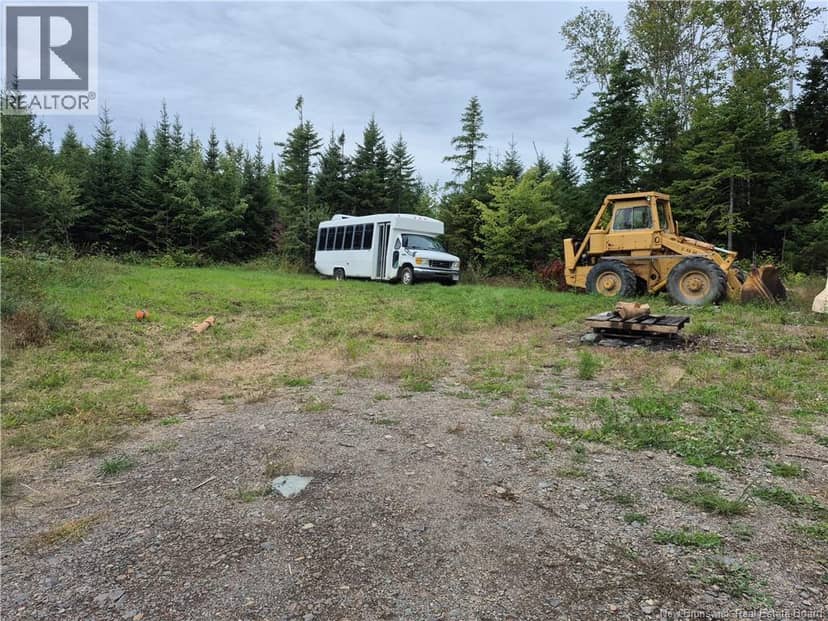 55 Ottawa Road, South Tetagouche, photo 4