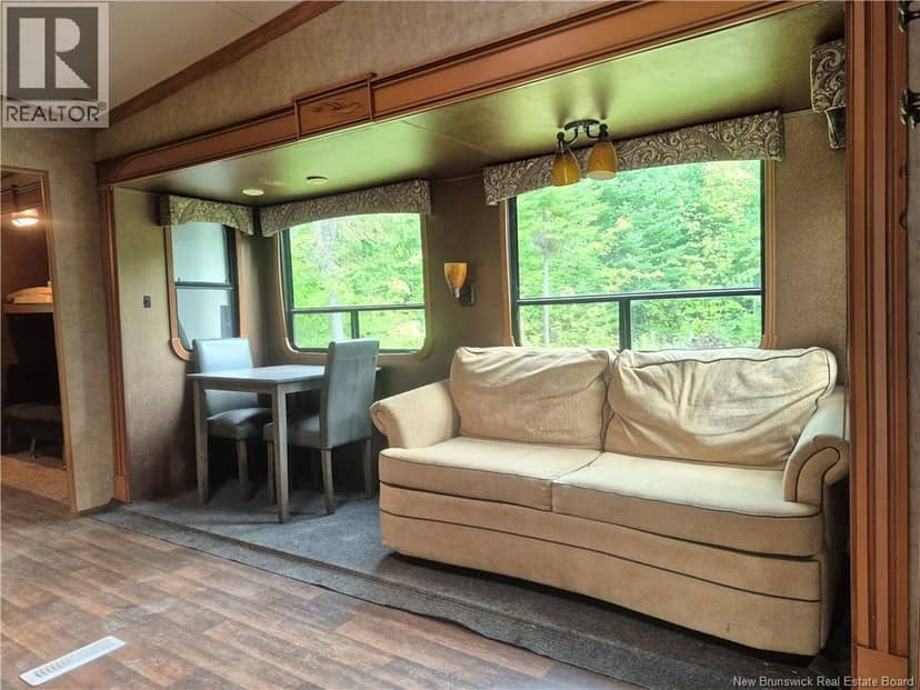 55 Ottawa Road, South Tetagouche, photo 7