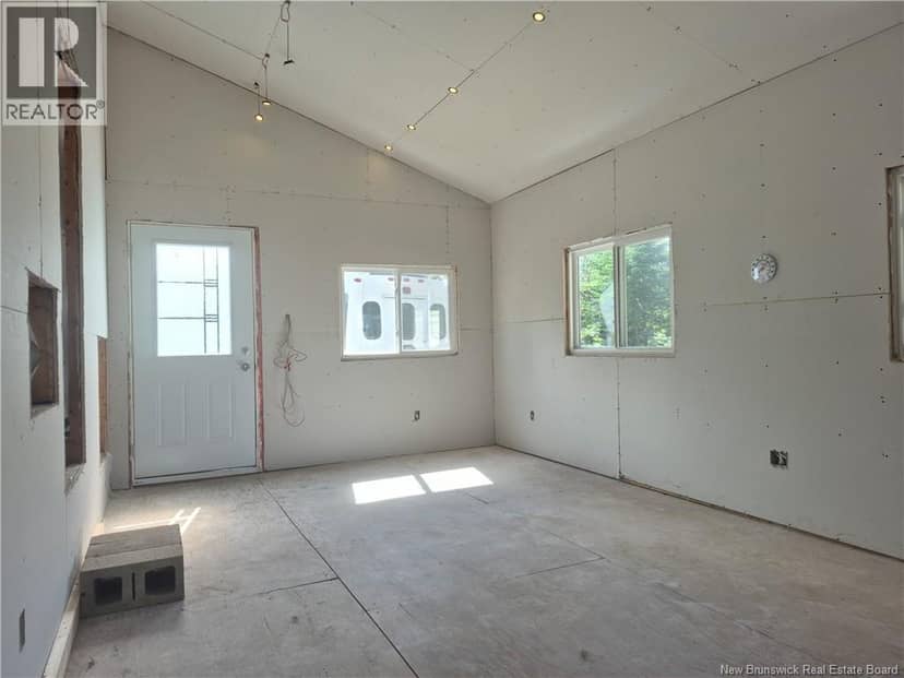 55 Ottawa Road, South Tetagouche, photo 6