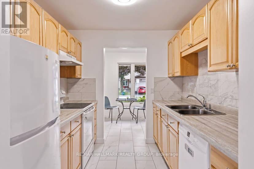 64 - 74 Welsh Private, Ottawa, photo 7