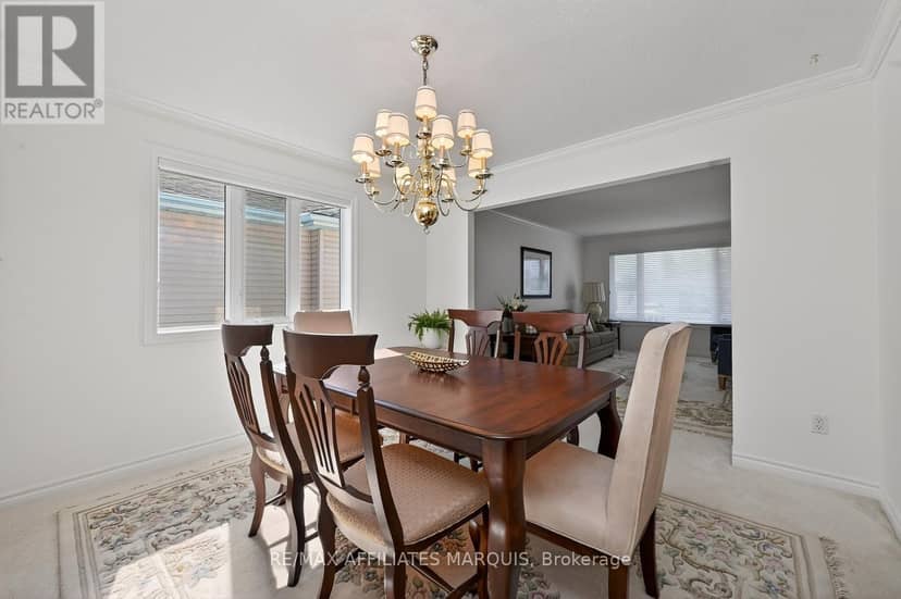 11 Decaria Boulevard — photo 11 of 40