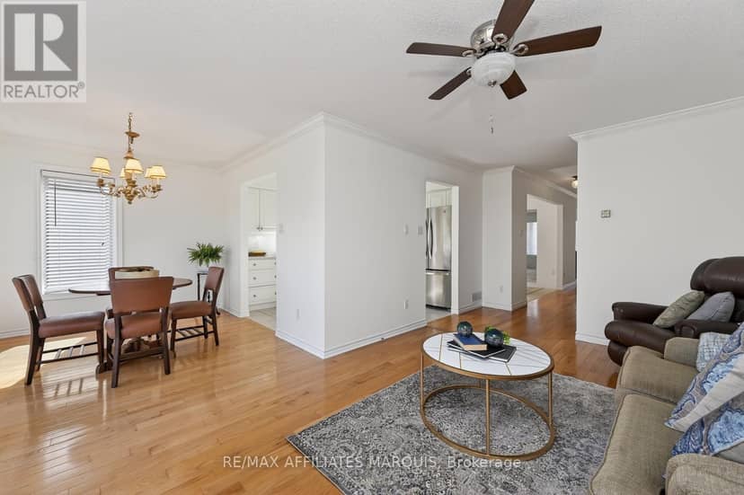 11 Decaria Boulevard — photo 15 of 40