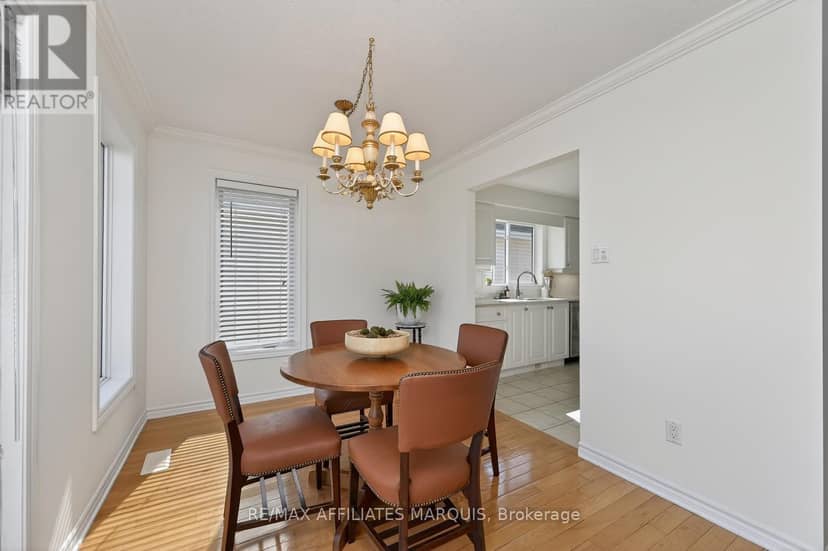 11 Decaria Boulevard — photo 18 of 40
