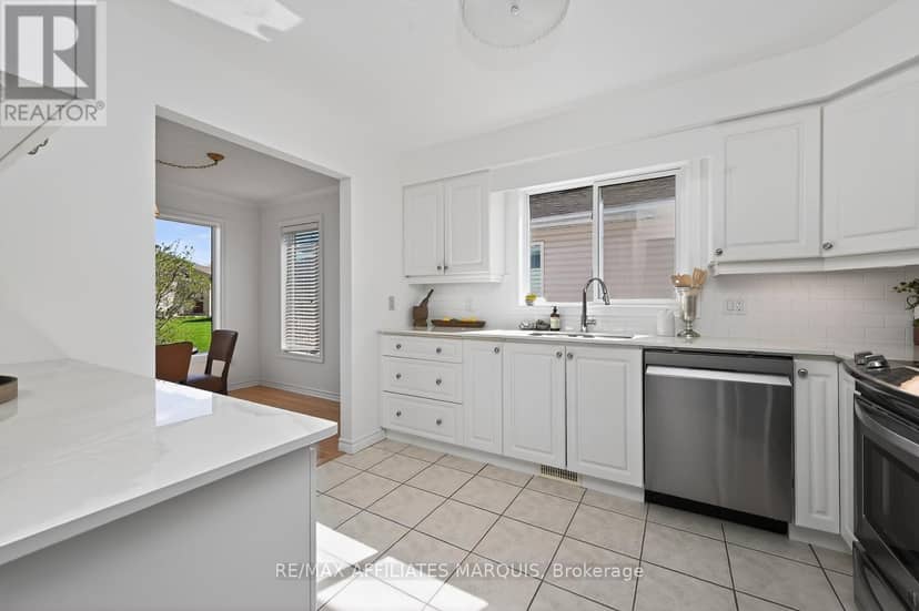 11 Decaria Boulevard — photo 22 of 40