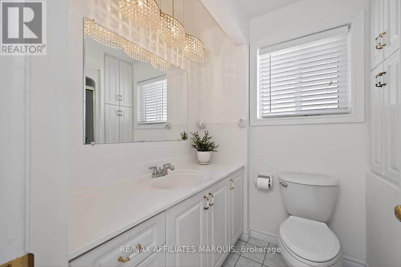 11 Decaria Boulevard — photo 26 of 40