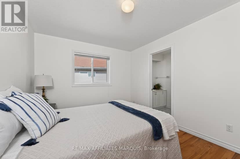 11 Decaria Boulevard — photo 27 of 40