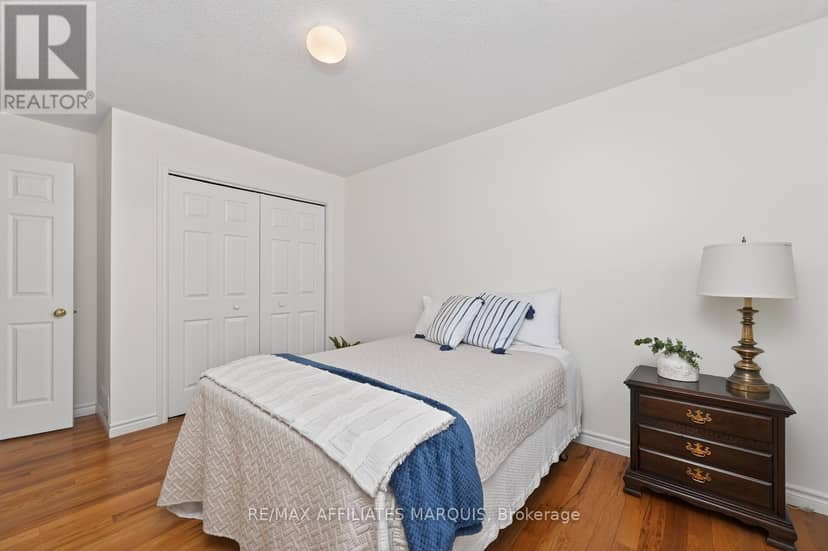 11 Decaria Boulevard — photo 28 of 40