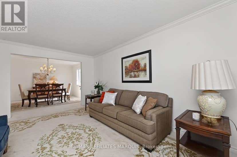 11 Decaria Boulevard, Perth, photo 8