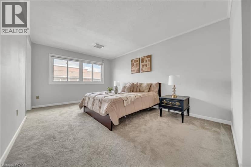 121 UNIVERSITY Avenue E Unit# 101 — photo 19 of 40