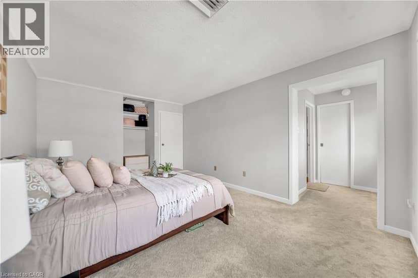 121 UNIVERSITY Avenue E Unit# 101 — photo 21 of 40