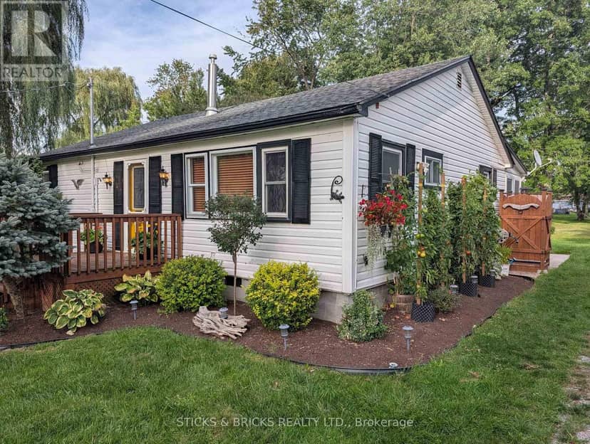 625 Silver Bay Road, Port Colborne, photo 2