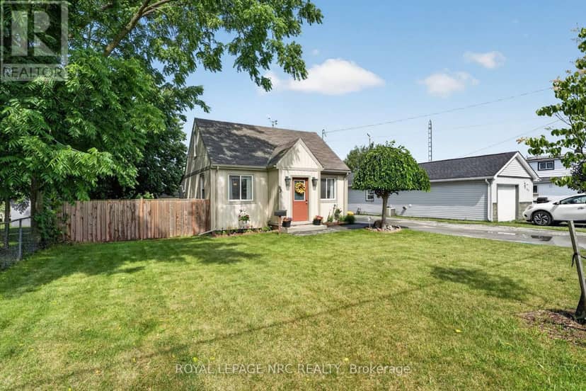 63 Oakwood Street — photo 2 of 40