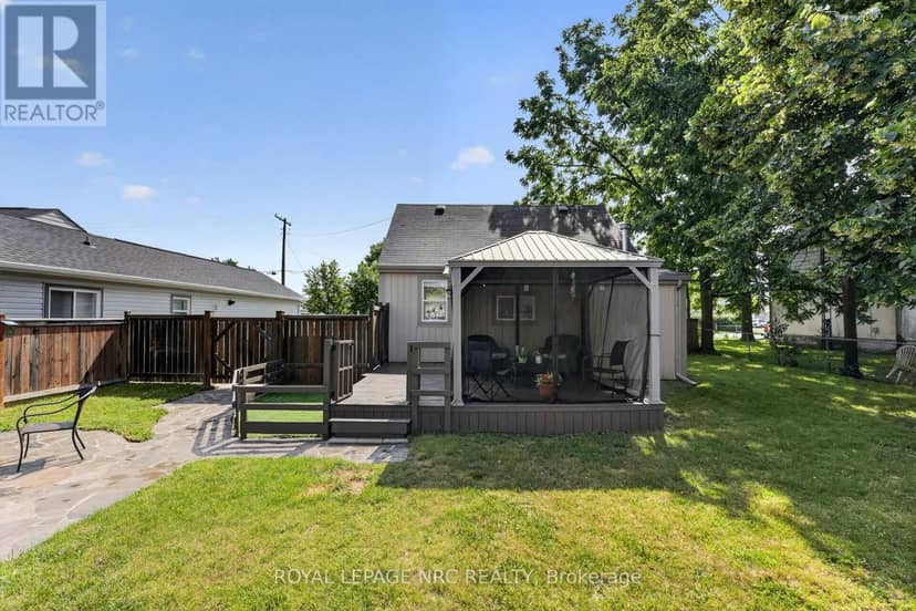63 Oakwood Street — photo 37 of 40