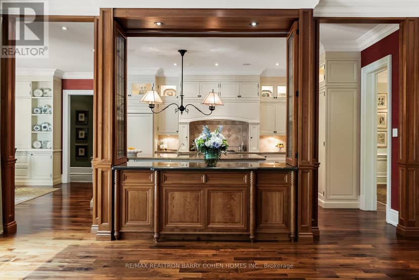 113 Donwoods Drive — photo 12 of 40