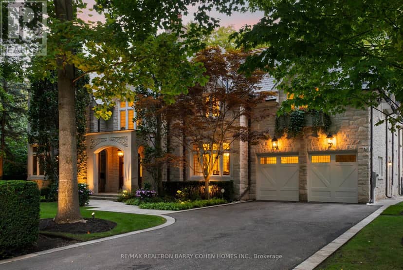 113 Donwoods Drive, Toronto, photo 2
