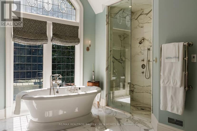 113 Donwoods Drive — photo 30 of 40