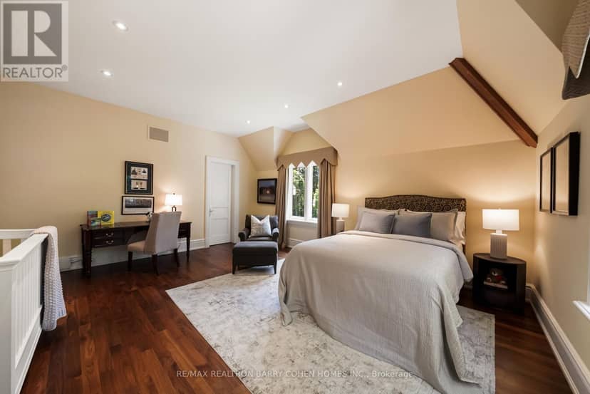 113 Donwoods Drive — photo 32 of 40