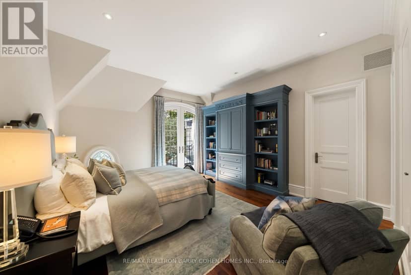 113 Donwoods Drive — photo 33 of 40