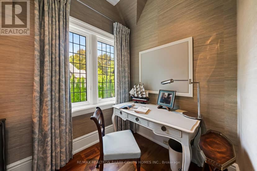 113 Donwoods Drive — photo 35 of 40