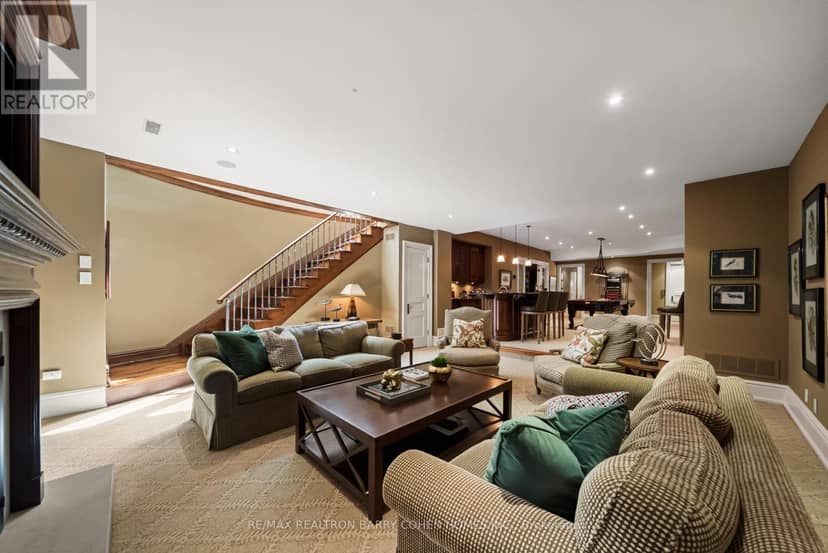 113 Donwoods Drive — photo 37 of 40