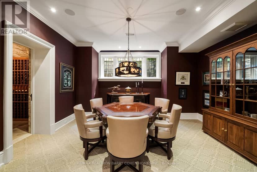 113 Donwoods Drive — photo 40 of 40