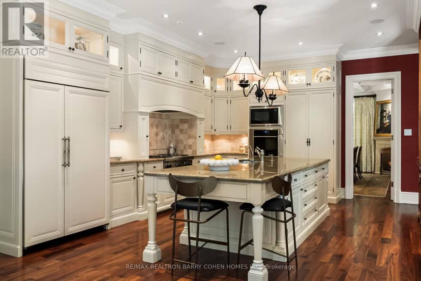 113 Donwoods Drive, Toronto, photo 7