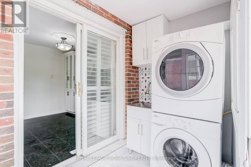 40 Beamsville Drive — photo 10 of 39