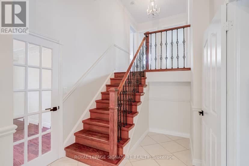 40 Beamsville Drive — photo 11 of 39